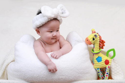 双峰7个月宝宝消化不良 双峰7个月宝宝消化不良