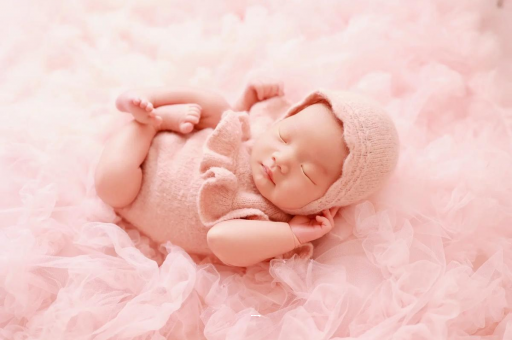 双峰孕妇得为什么得湿疹