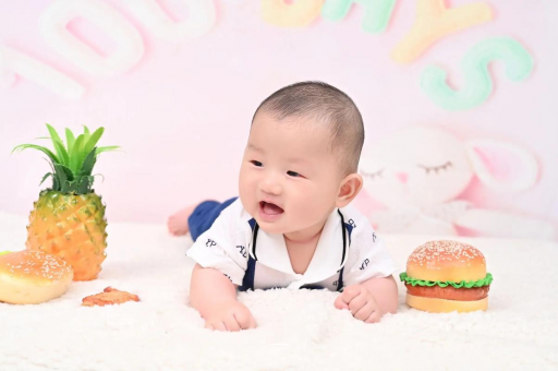 双峰两岁宝宝晚上哭 双峰两岁宝宝晚上哭