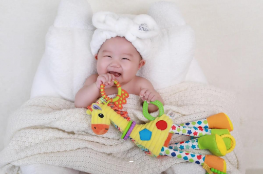 双峰3岁宝宝手足口病 双峰3岁宝宝手足口病