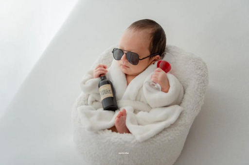 双峰母乳宝宝需要喝水吗 双峰母乳宝宝需要喝水吗