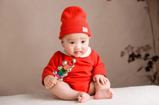 双峰1岁宝宝发育标准 双峰1岁宝宝发育标准