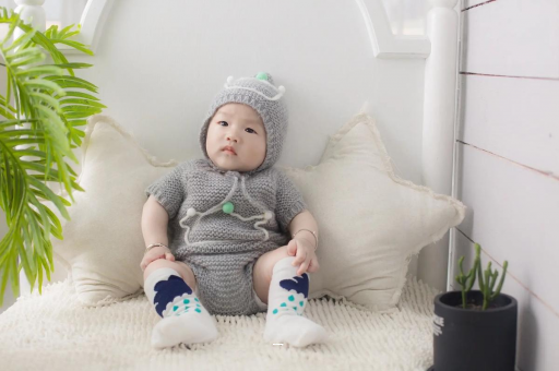 双峰用什么治疗孕妇湿疹 双峰用什么治疗孕妇湿疹