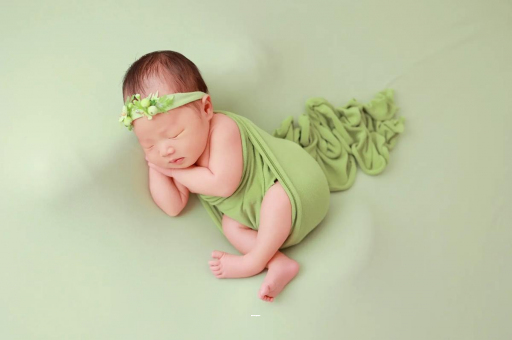 双峰孕妇为什么要别别针