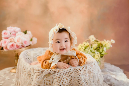 双峰9个月宝宝发育标准